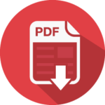 PDF download icon, click to download master checklist as PDF (size 100kb)