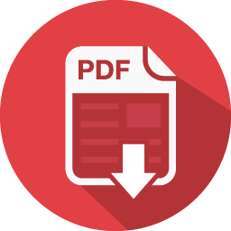 PDF download icon, click to download file